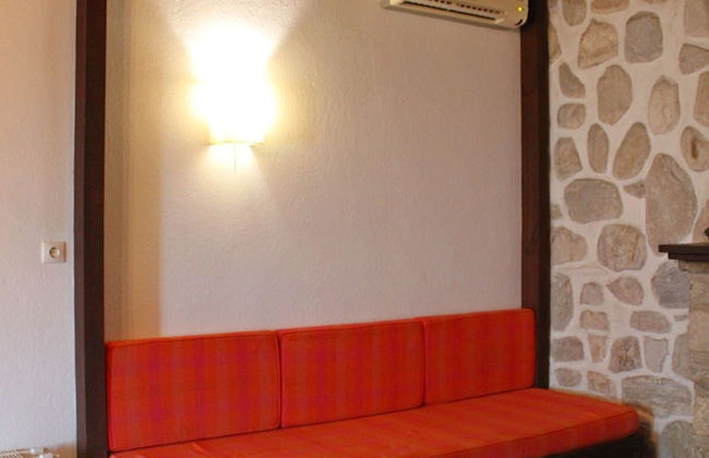 Villa Magnolia - Photo 11