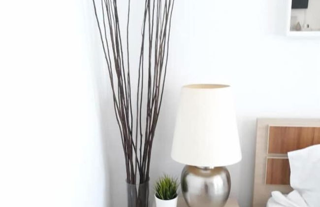 Studio Old Center - Foto 17