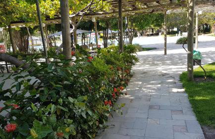 Iloa Residence Resort - Barra de São Miguel - Foto 6