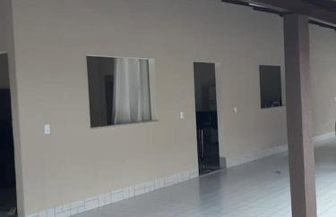 Paraiso de Aruanã - Rio Araguaia - Imóvel recém construído!! NOVÍSSIMO!!!! A PISCINA É AQUECIDA!!! - Foto 25