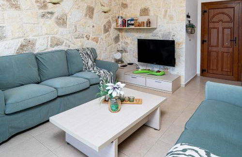 M&N Luxury Family Apartment 10meters from the Sea - Foto 58