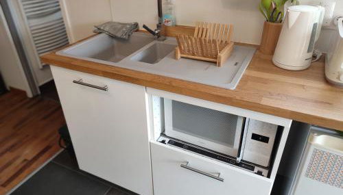 Les Gîtes De La Caneda - Foto 4, stove, dishwasher, pet friendly, minibar