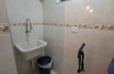 Ap Smart Hub Agro - Foto 36