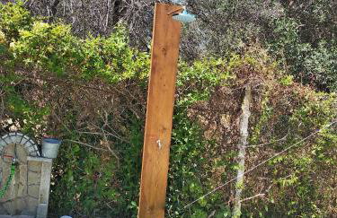 Casa Consta Olympus - Photo 75