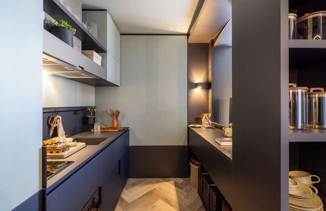 The Haydon by Nestor - Foto 39