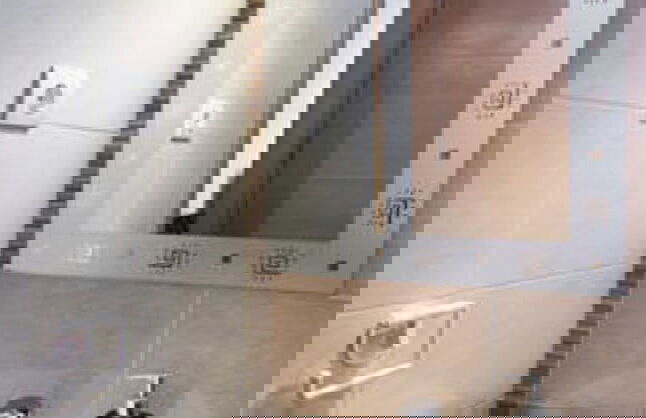 Rent & Dream Apartments - Foto 24