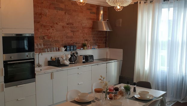 Albert Rd Aparthotel - Foto 2, Imagen principal