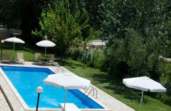 Heliotropia Houses - Foto 25