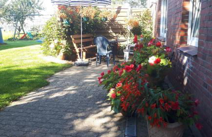 Ferienhof Martens - Foto 12