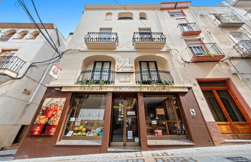 Casco Antiguo De Riudoms - Foto 19