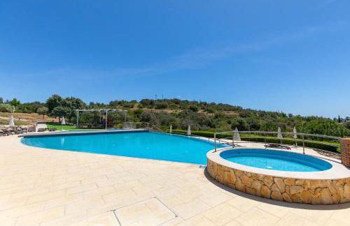 Vale da Ribeira - Casa Serenidade - Foto 31