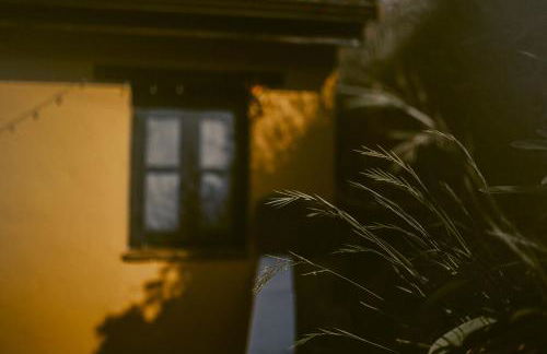 La Vallicuerra - Alojamientos Rurales - Foto 57