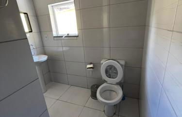 Ohana Bolt Miguel Pereira - Foto 29