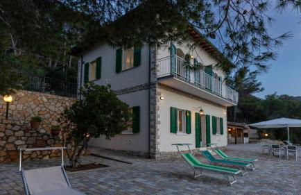 VILLA MERAVIGLIA 8, Emma Villas - Foto 87