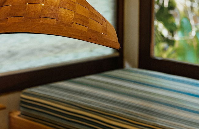 Surfway Ilha do Mel - Photo 8