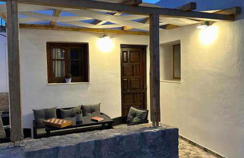 LaCasaCentrale - Foto 59