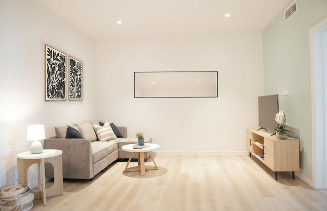 Governors Village Seven Mile Beach Corridor - Photo 23