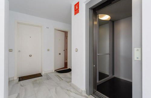 Calderón De La Barca - Photo 27