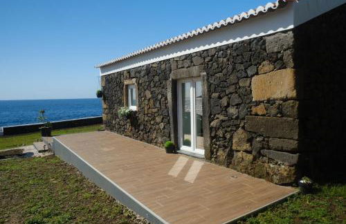 Azores 5 estrelas - Photo 24