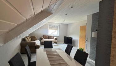 24-7 Living - Fully Equipped Apartment in Waltrop with Top Connection - Foto 2