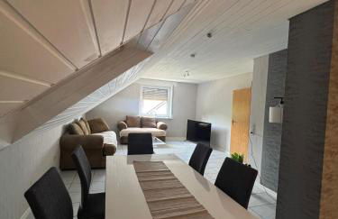 24-7 Living - Fully Equipped Apartment in Waltrop with Top Connection - Foto 2