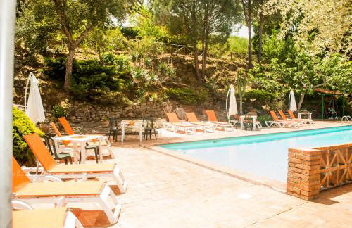 Agriturismo Fattoria di Grenne - Foto 36