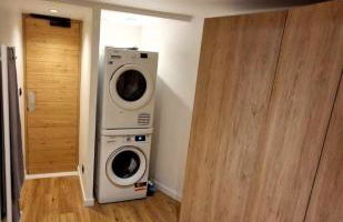 Appartement Luxury Avoriaz - Photo 15