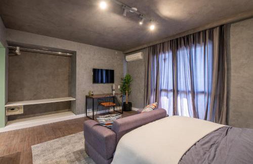 Duque 1705 by LikeHome - Foto 51