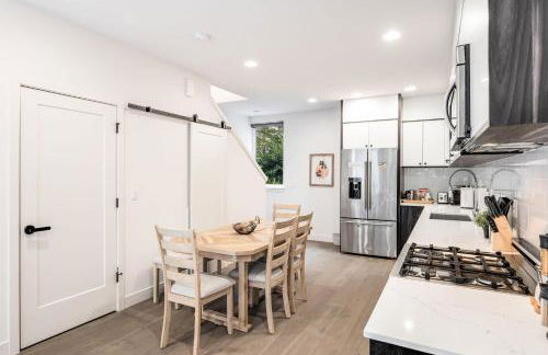 Perch - View on Franklin - Foto 19