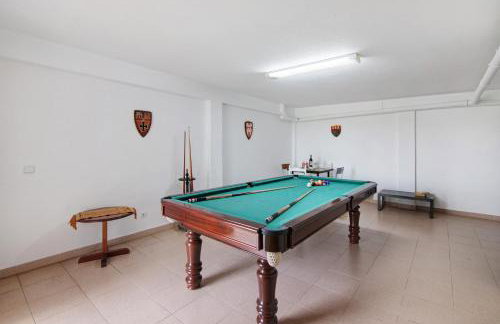 Villa Martina - Foto 34