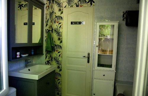 La Vigneronne - Foto 12