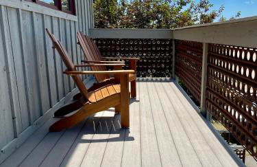 Mountain View Suite - Foto 38