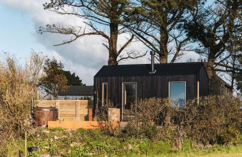 Cabins at Bogee Farm - Foto 36