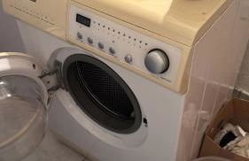 Mara Ferienwohnung - Foto 18