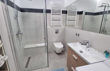 Apartament Strumyk - Foto 35