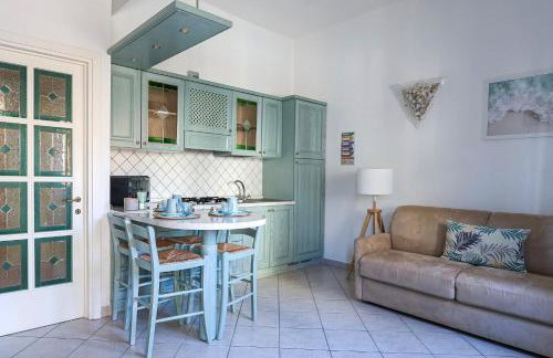 Casa Acqua Marina - Foto 3