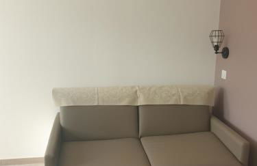 Mistral Appartements - Foto 18