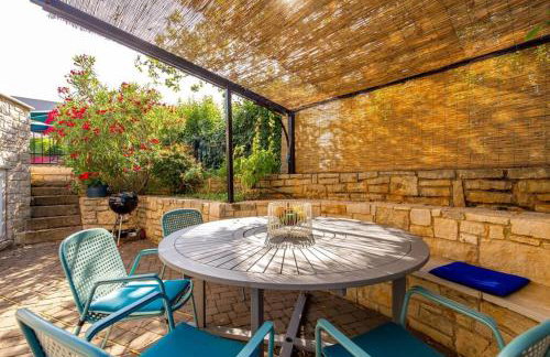 Villa Lidija - Photo 5