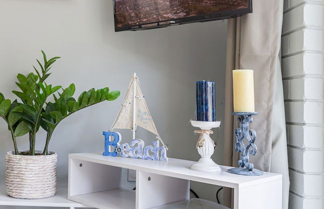 Family, Romance, Fun on Kings Beach - Photo 16