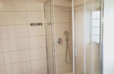 Laura's Cottage AL - Foto 22