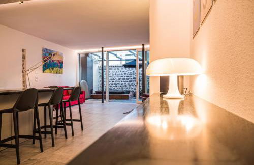 Sweet Piccolo - Photo 9