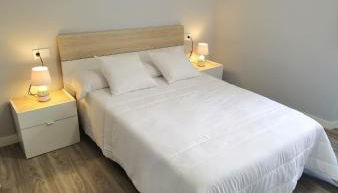 Apartamentos Casa do Pan - Foto 3