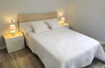 Apartamentos Casa do Pan - Foto 3