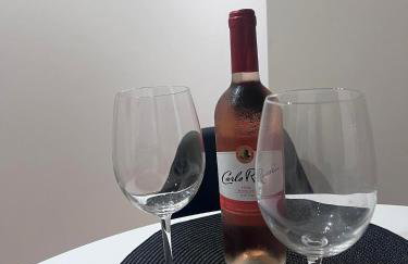 Apartament Exclusive Premium Sielpia w Sielpi Wielkiej z jacuzzi na życzenie - Foto 10