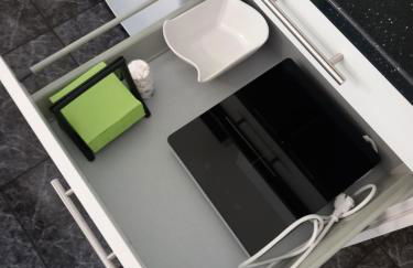 Casa Porta do Sol - Foto 13