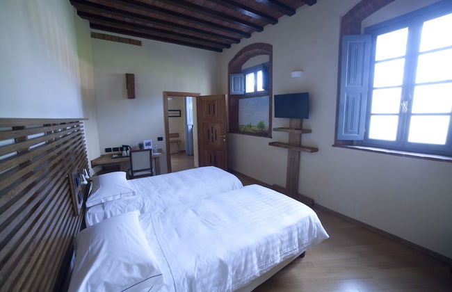 Agriturismo Cascina Farisengo - Foto 5