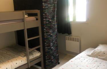 le rayon du soleil - Foto 21