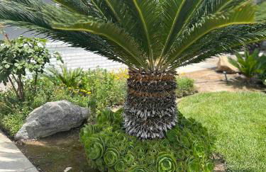 Rustic Retreat 3 bd/2 bth - Large Family Game Area - Foto 20