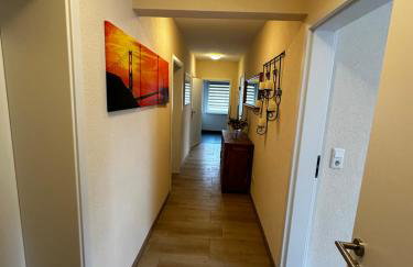 CATS Home and Apartment - Foto 21