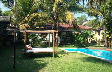 Casa Da Duda - Foto 2